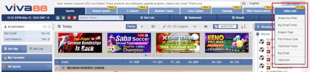 Game thuần Việt – 8live.in.net